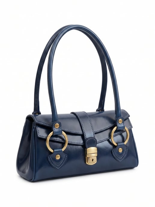 Viola Castellani Bolso tipo maletín Mujer - Image 2