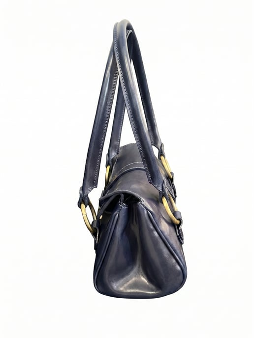 Viola Castellani Bolso tipo maletín Mujer - Image 3