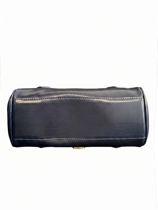 Viola Castellani Bolso tipo maletín Mujer - Image 4