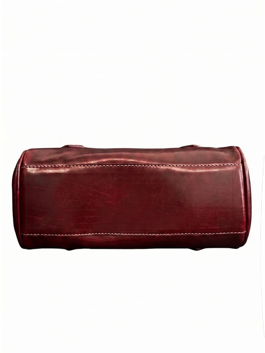 Viola Castellani Bolso tipo maletín Mujer - Image 4