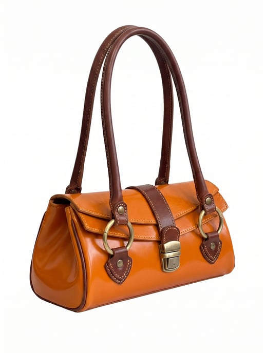 Viola Castellani Bolso tipo maletín Mujer - Image 2