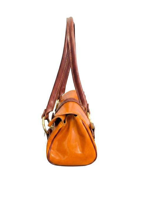 Viola Castellani Bolso tipo maletín Mujer - Image 3
