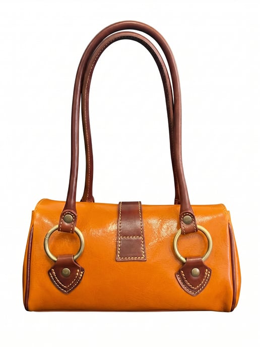 Viola Castellani Bolso tipo maletín Mujer - Image 4