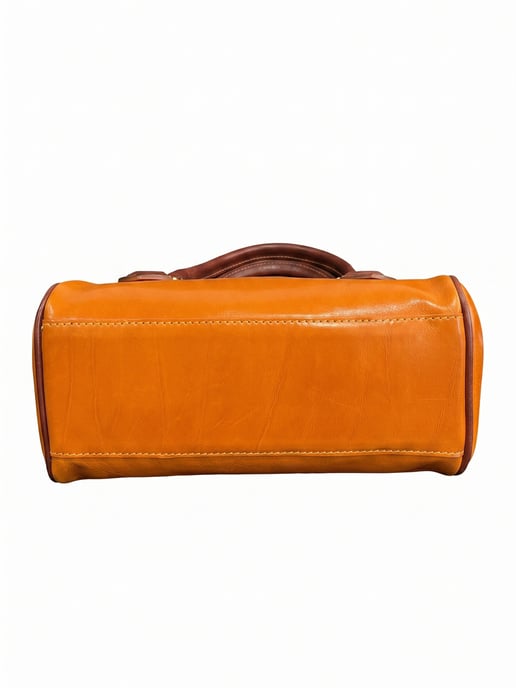 Viola Castellani Bolso tipo maletín Mujer - Image 5