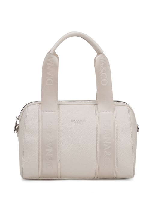 Diana&Co Bolso de mano Women - Image 1