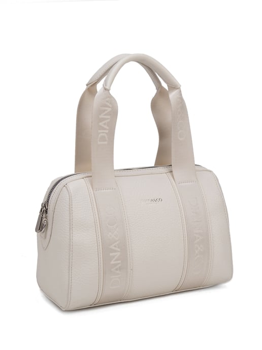 Diana&Co Bolso de mano Women - Image 2