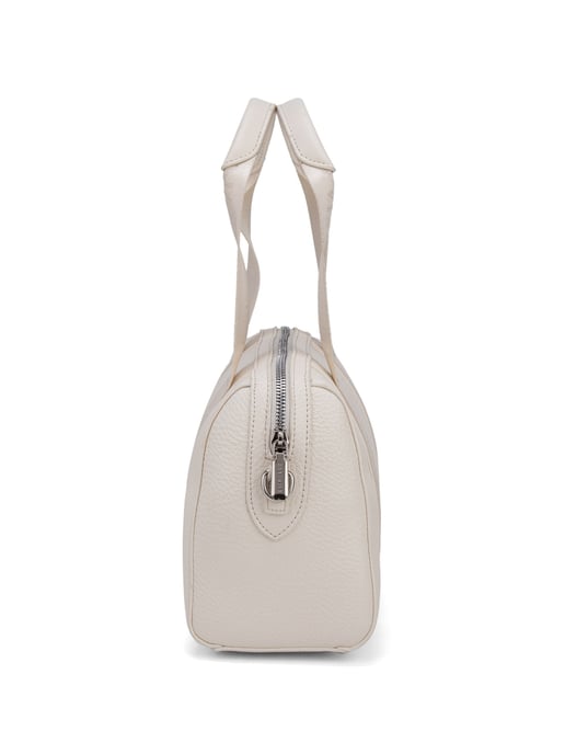 Diana&Co Bolso de mano Women - Image 3