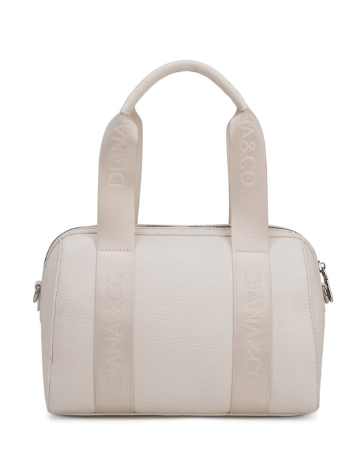 Diana&Co Bolso de mano Women - Image 4