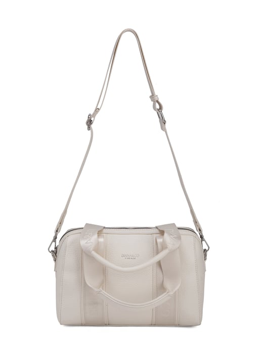 Diana&Co Bolso de mano Women - Image 5