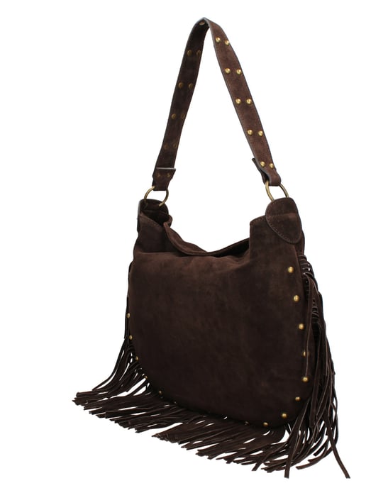 Chiara Ferretti Bolso de mano Women - Image 2