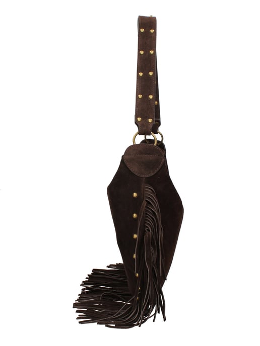 Chiara Ferretti Bolso de mano Women - Image 3