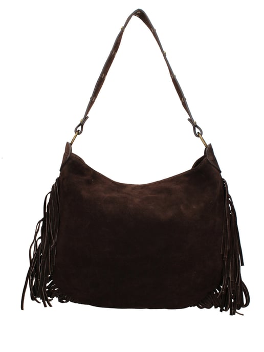 Chiara Ferretti Bolso de mano Women - Image 4