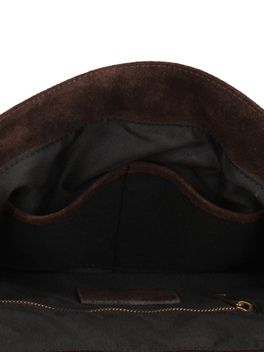 Chiara Ferretti Bolso de mano Women - Image 5