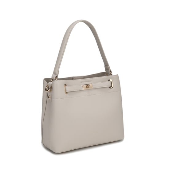 David Jones Bolso de mano Women - Image 2