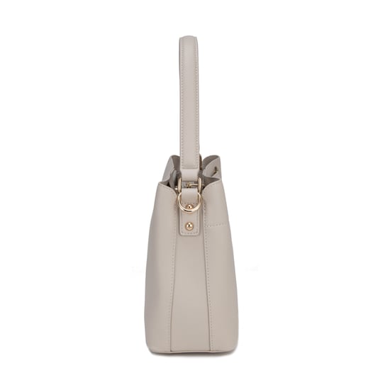 David Jones Bolso de mano Women - Image 3