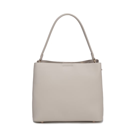 David Jones Bolso de mano Women - Image 4