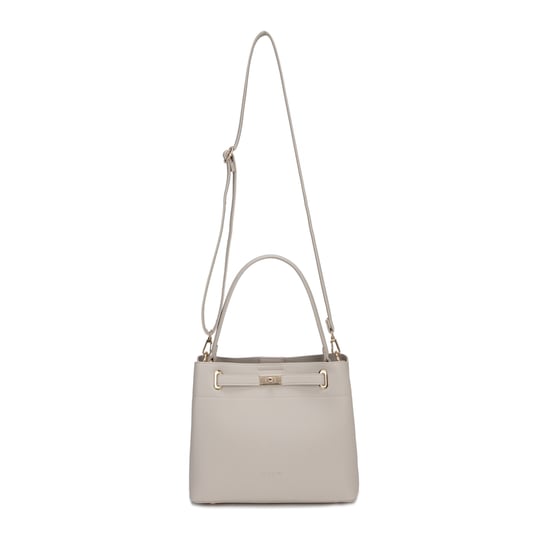 David Jones Bolso de mano Women - Image 5
