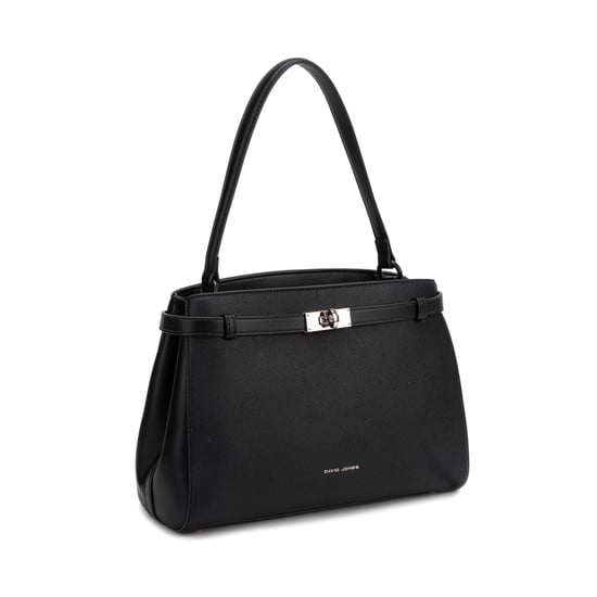 David Jones Bolso de mano Women - Image 2