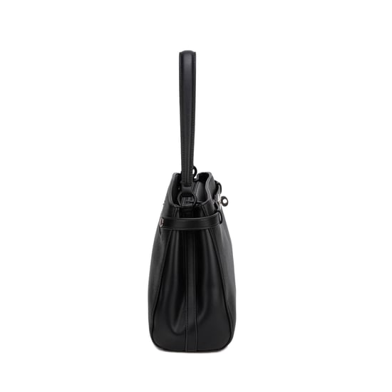 David Jones Bolso de mano Women - Image 3