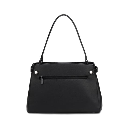 David Jones Bolso de mano Women - Image 4