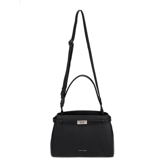 David Jones Bolso de mano Women - Image 5
