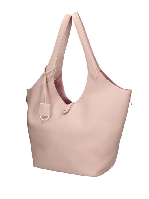 Chiara Ferretti Bolso de mano Women - Image 2