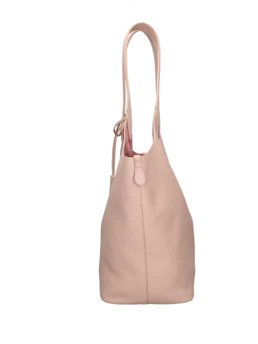 Chiara Ferretti Bolso de mano Women - Image 3