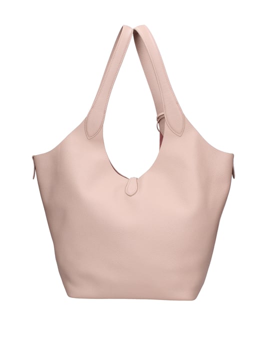 Chiara Ferretti Bolso de mano Women - Image 4