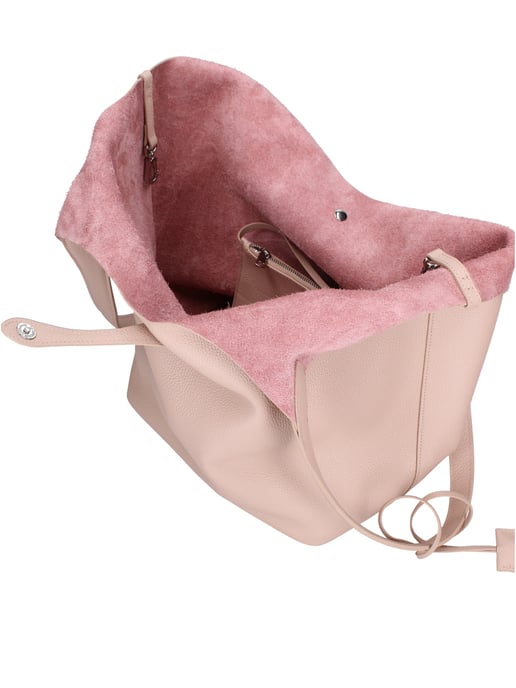 Chiara Ferretti Bolso de mano Women - Image 5