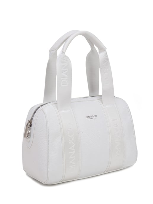 Diana&Co Bolso de mano Women - Image 2
