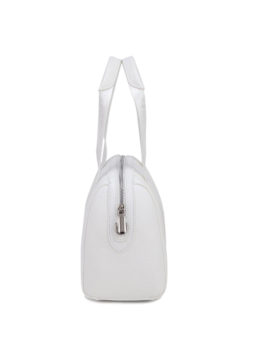 Diana&Co Bolso de mano Women - Image 3