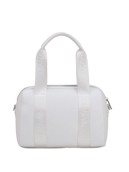 Diana&Co Bolso de mano Women - Image 4