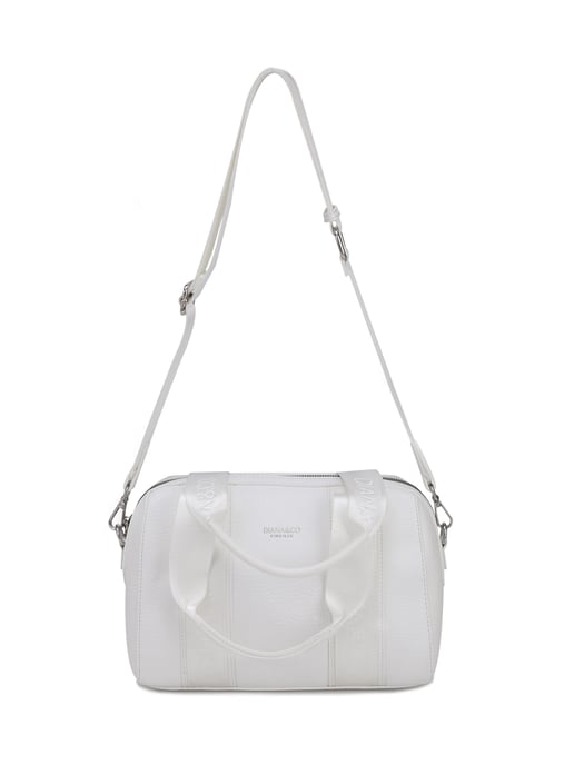 Diana&Co Bolso de mano Women - Image 5