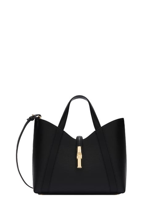 Furla Bolso de mano Women - Image 1