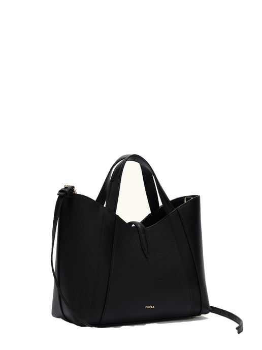 Furla Bolso de mano Women - Image 2
