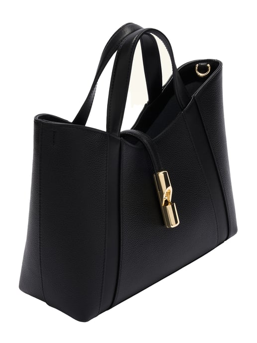 Furla Bolso de mano Women - Image 3