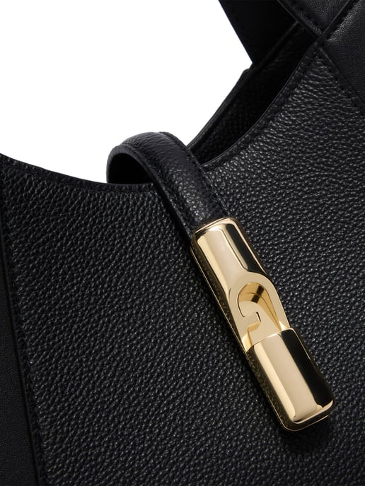 Furla Bolso de mano Women - Image 4