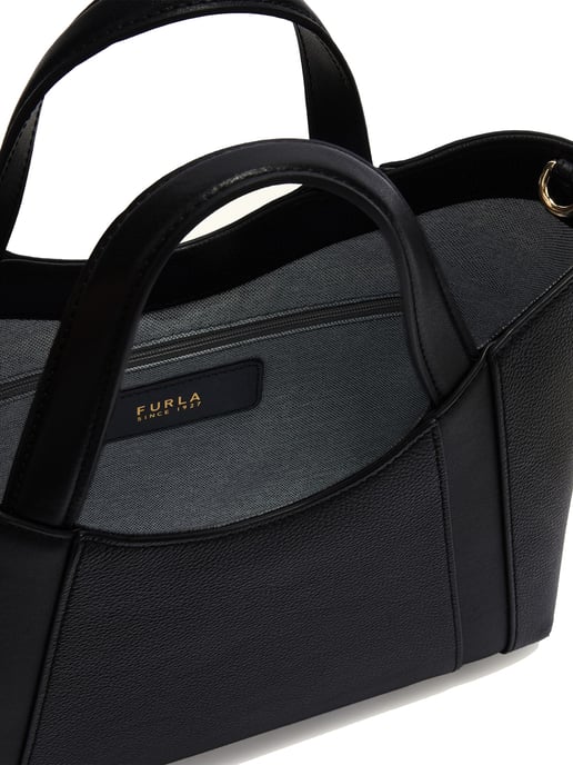 Furla Bolso de mano Women - Image 5