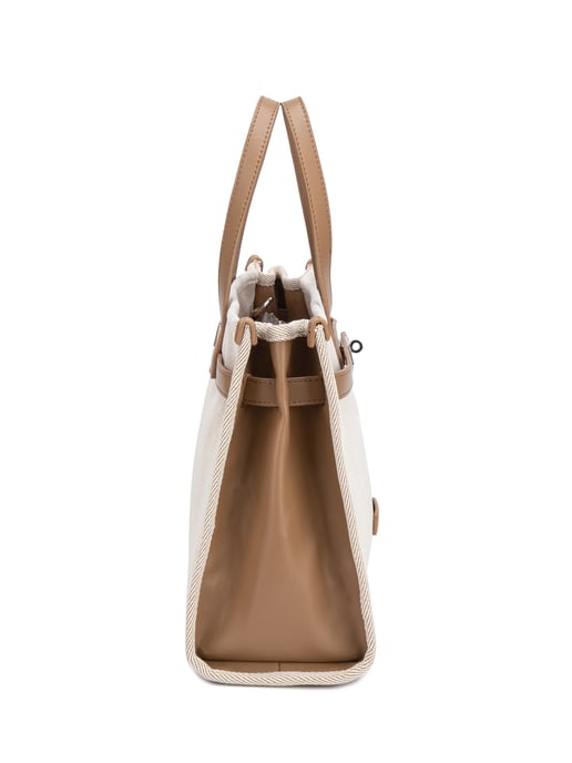 Diana&Co Bolso de mano Women - Image 2