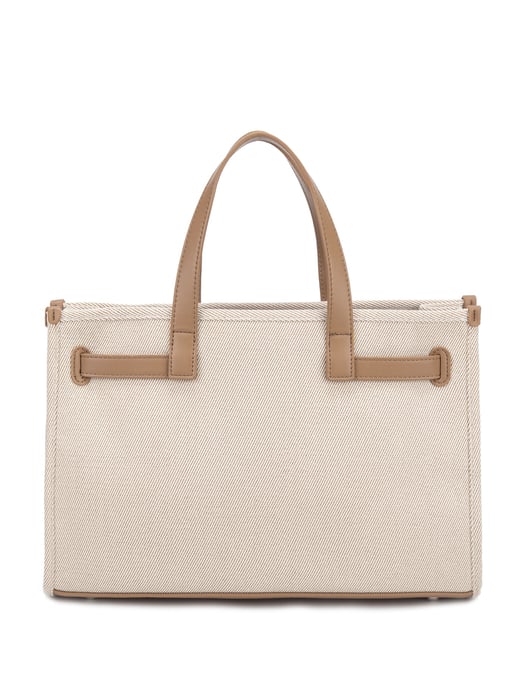 Diana&Co Bolso de mano Women - Image 3