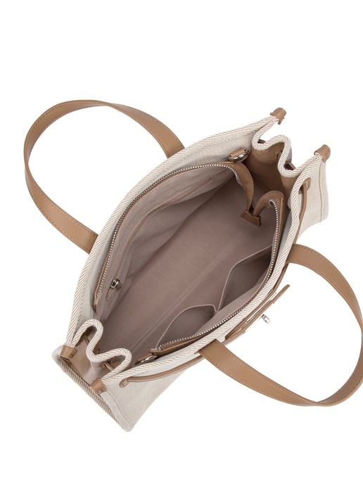 Diana&Co Bolso de mano Women - Image 4