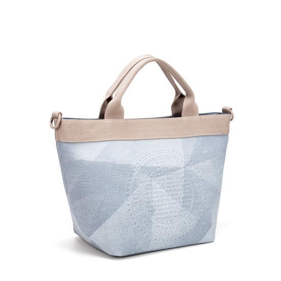 David Jones Bolso de mano Women - Image 2