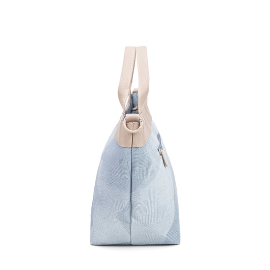 David Jones Bolso de mano Women - Image 3