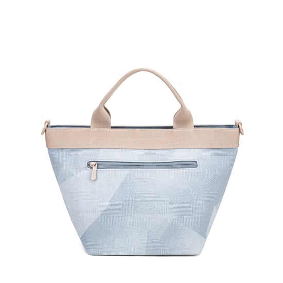 David Jones Bolso de mano Women - Image 4