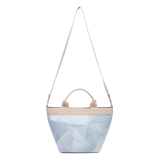 David Jones Bolso de mano Women - Image 5