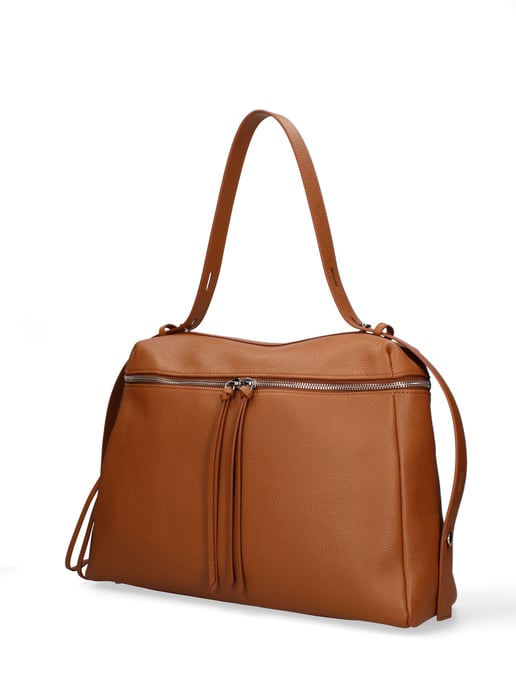 Chiara Ferretti Bolso de mano Women - Image 2