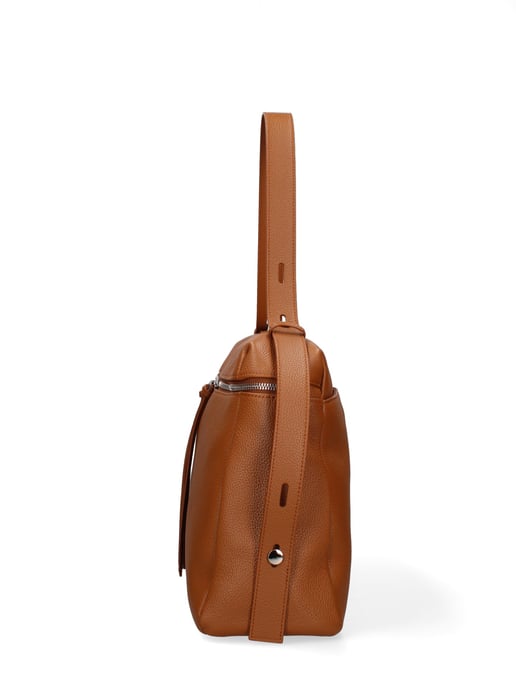 Chiara Ferretti Bolso de mano Women - Image 3