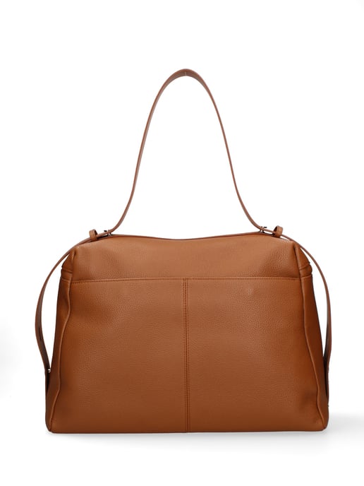 Chiara Ferretti Bolso de mano Women - Image 4