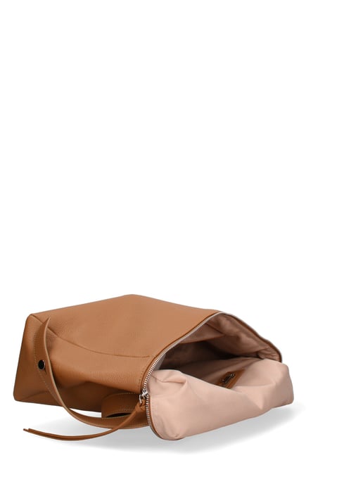 Chiara Ferretti Bolso de mano Women - Image 5