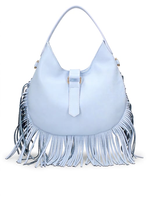 Chiara Ferretti Bolso de mano Women - Image 1